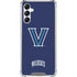 Villanova University 1842 Galaxy A15 5G Clear Case